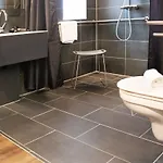 Mdg By Wmm Magdeburgo