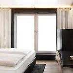 Mdg By Wmm Magdeburgo