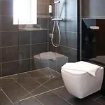 Hotel Mdg By Wmm Magdeburgo