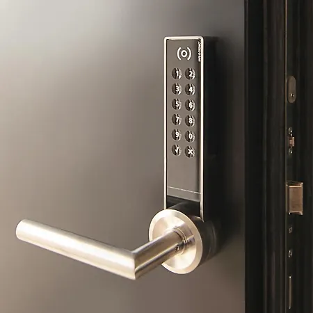 Mdg By Wmm Magdeburg