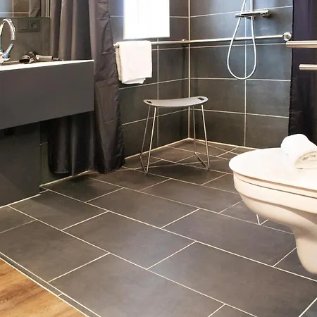 Mdg By Wmm Magdeburg