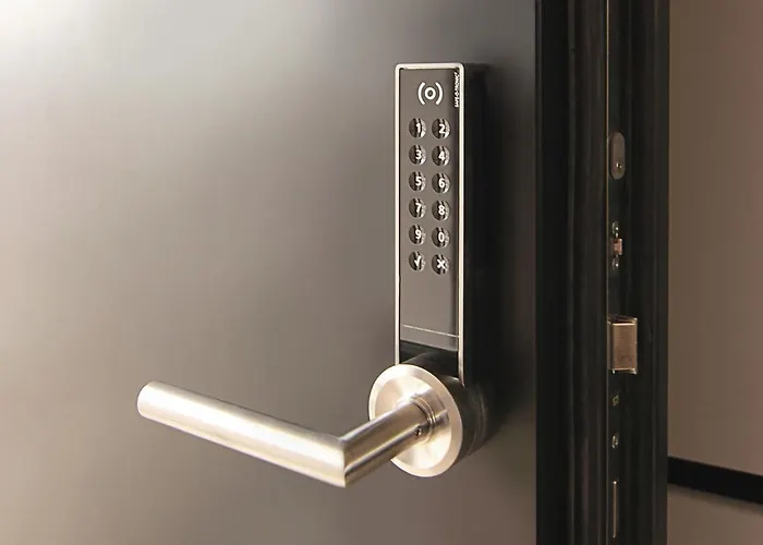 Mdg By Wmm Magdeburg