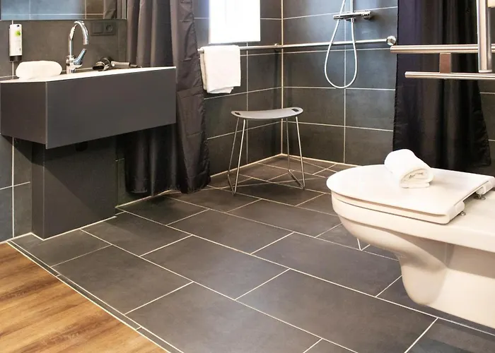 Mdg By Wmm Magdeburg