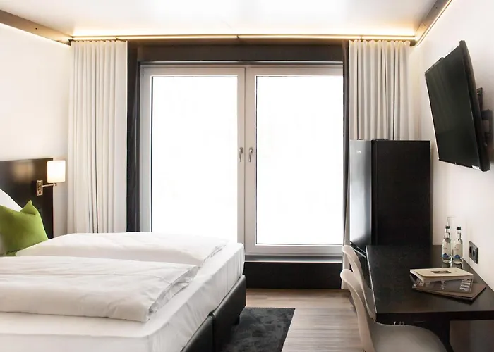 Mdg By Wmm Magdeburg